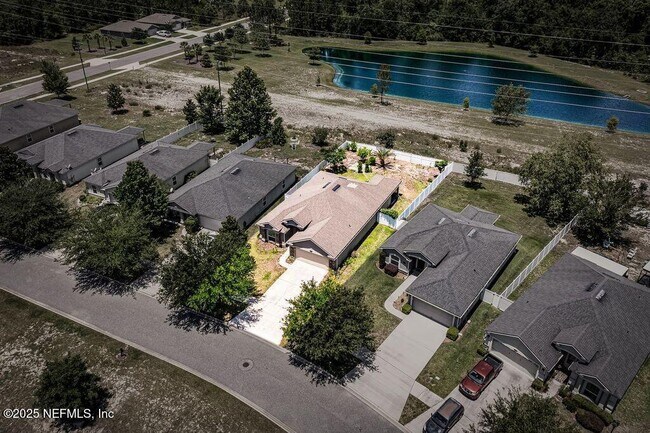 Building Photo - 3880 Great Falls Loop