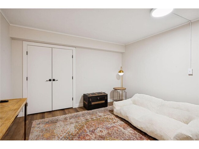 Building Photo - 3513 Emerson Ave S