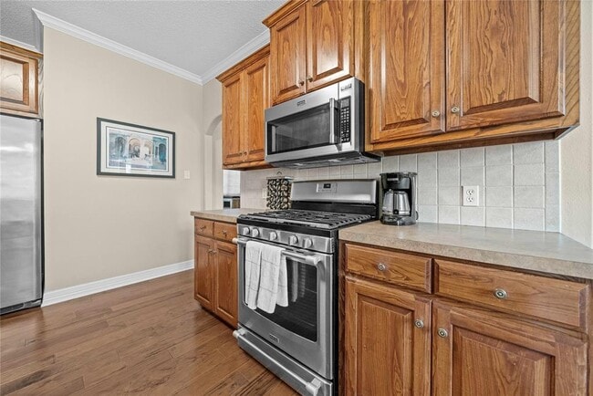 Building Photo - 16630 Thibodaux Dr