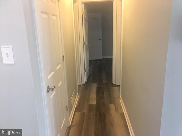 Building Photo - 3202B Limestone Way