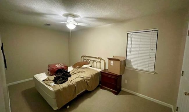 Building Photo - 3 Bed/2 Bath
