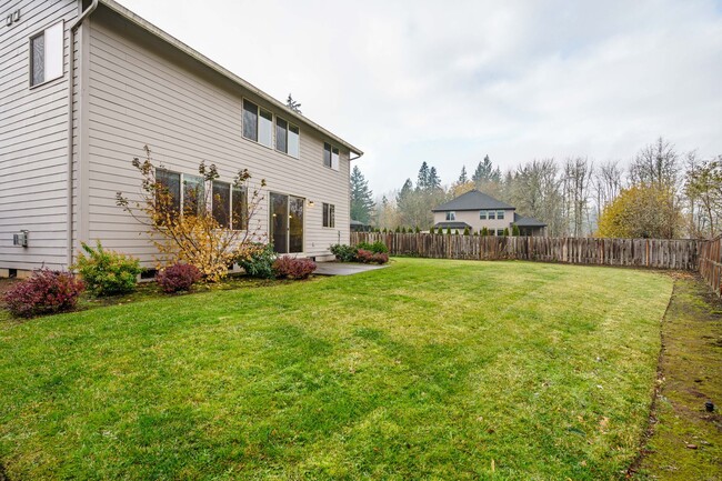 Building Photo - Desirable Camas Location - Hills at Round ...