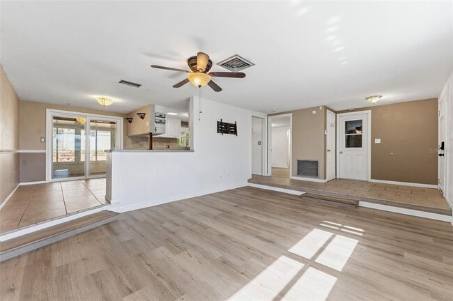 Building Photo - 4737 Alcea St