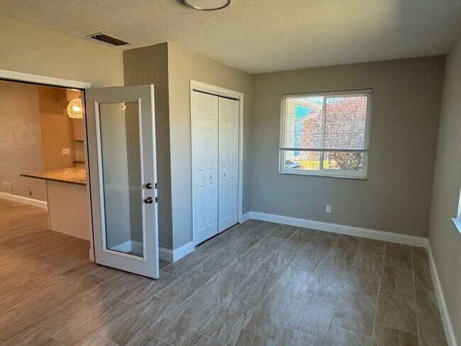 Building Photo - 139 Beau Rivage Dr