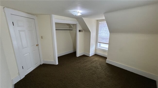 Building Photo - 477 W Tulsa St