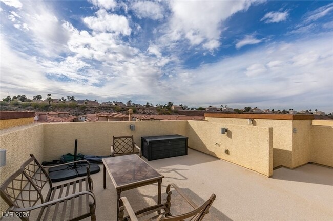 Building Photo - 1525 Spiced Wine Ave