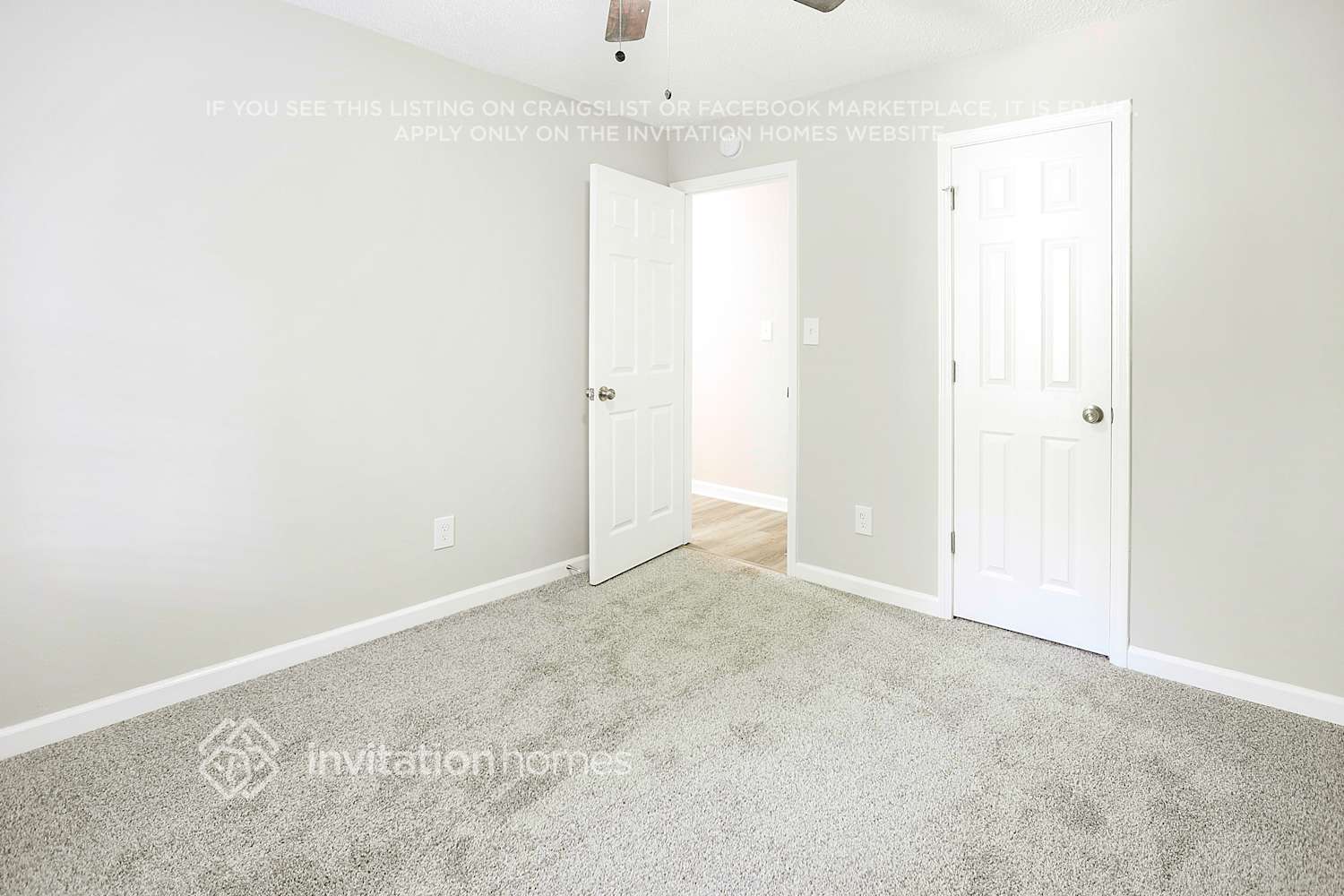 Building Photo - 278 Jamie Dr