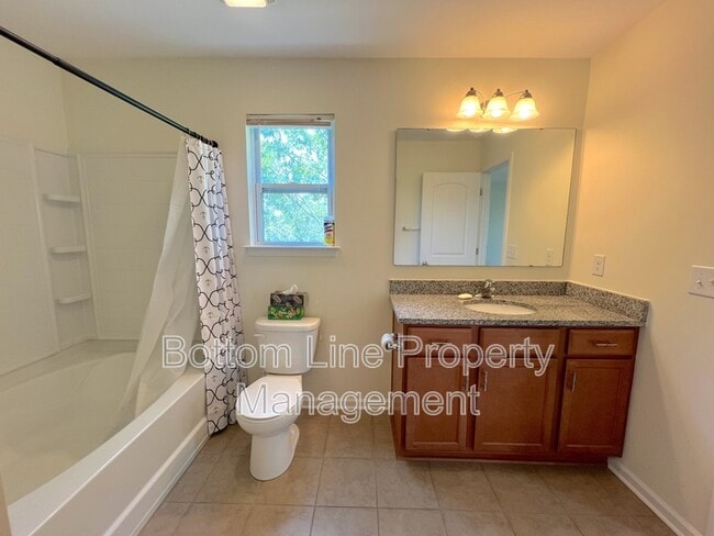 Building Photo - 2602 Impatien Drive