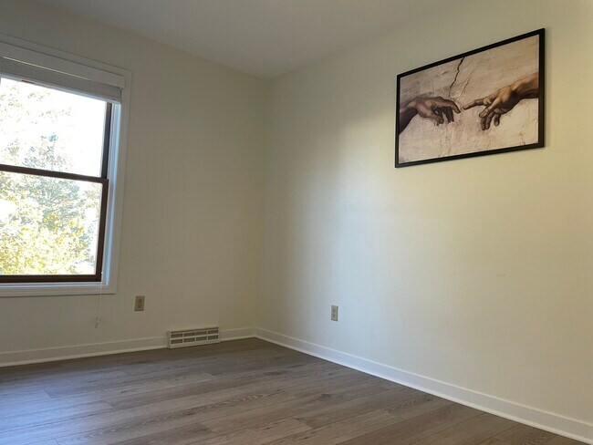 Building Photo - 2902 Tucson Trail