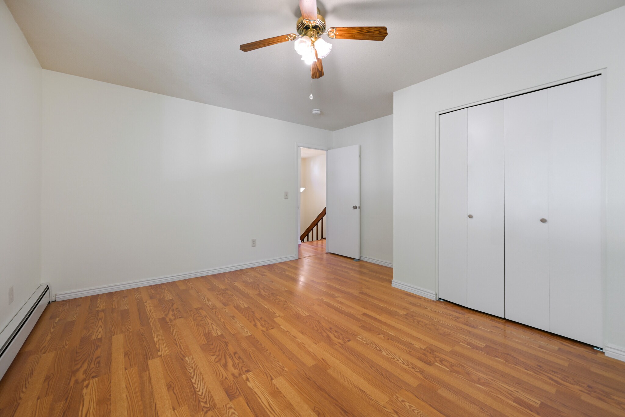 Building Photo - 122 Davis Cir