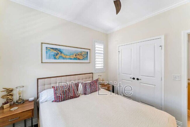 Building Photo - 21713 Bene Dr