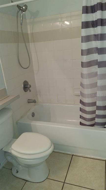 Building Photo - 5908 Brickleberry Ln