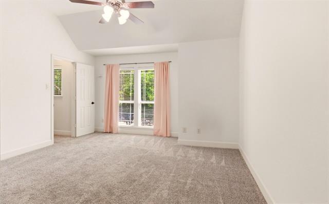 Building Photo - 4525 W University Blvd