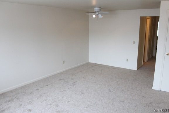 Building Photo - 21 Apt #8 Vinson Dr