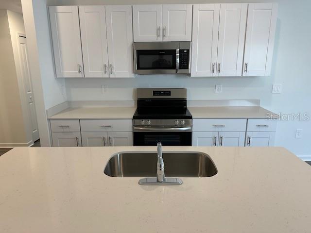 Building Photo - 1353 NW 48th Terrace