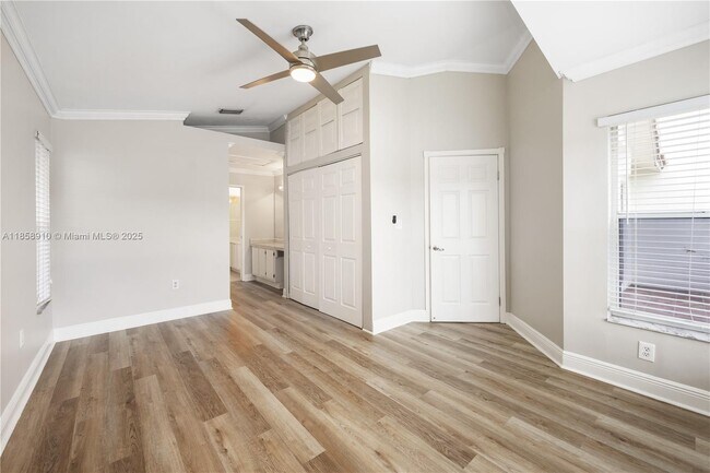 Building Photo - 510 NW 108th Terrace