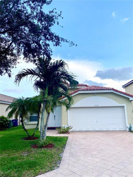 Building Photo - 12348 NW 53rd St