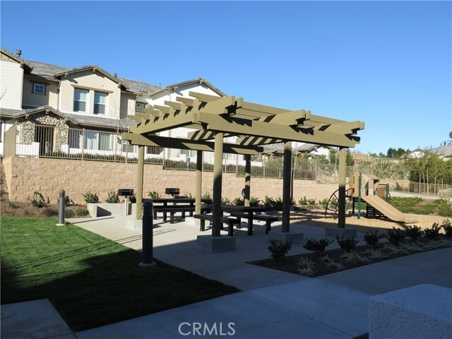 Building Photo - 5048 Ruth Wy