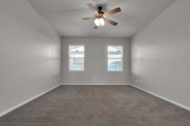 Building Photo - 430 Walnut Branch Dr