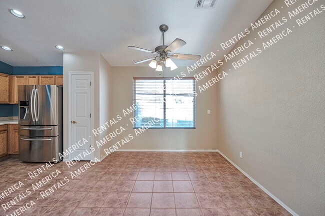 Building Photo - 10186 E Desert Paradise Pl