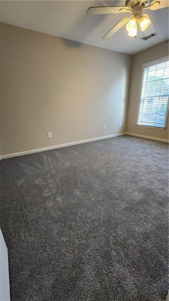 Building Photo - 3330 Ridgefair Dr