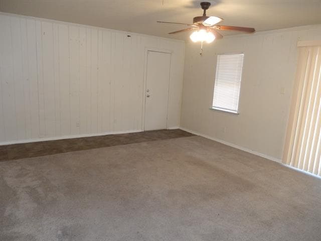 Building Photo - 140 Campbell St