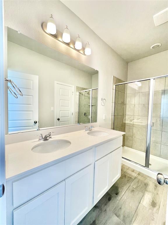 Building Photo - 2929 Sage Ranch Dr