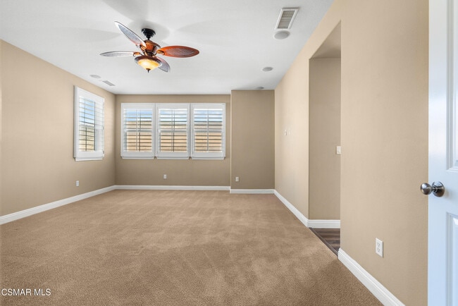 Building Photo - 3638 Young Wolf Dr