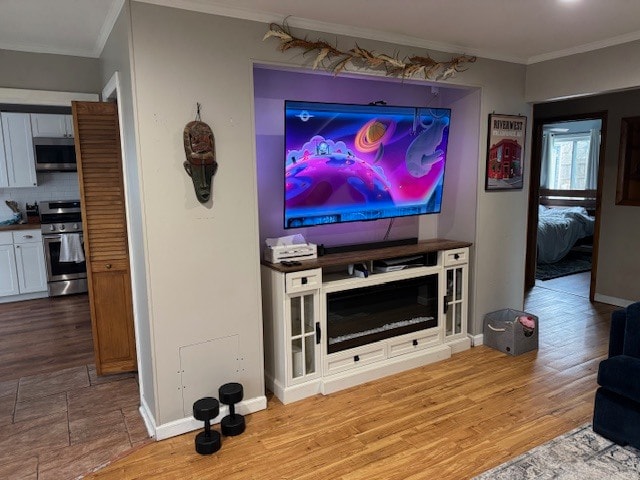 Building Photo - 4918 W 92nd St