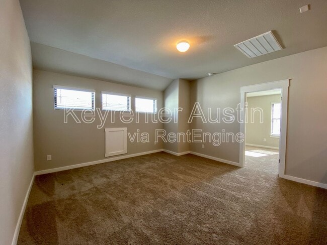Building Photo - 520 Fieldwood Dr