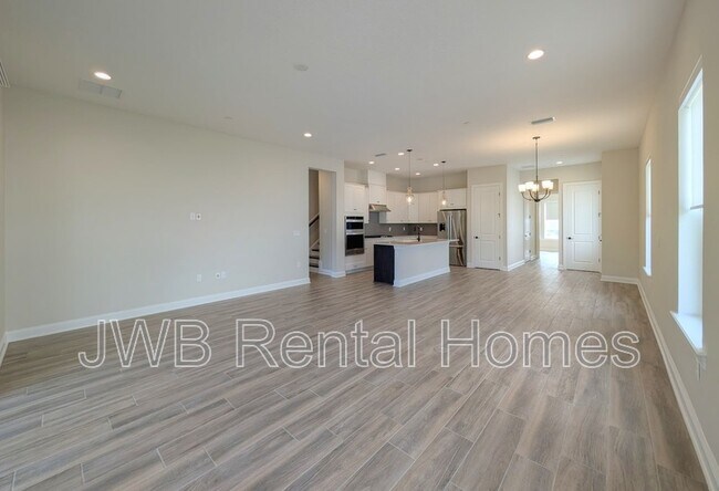 Building Photo - 75 Carousel Dr