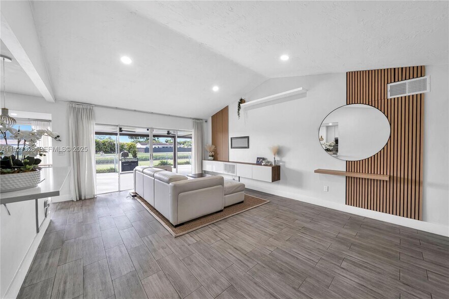 Building Photo - 11974 SW 110th Street Cir S