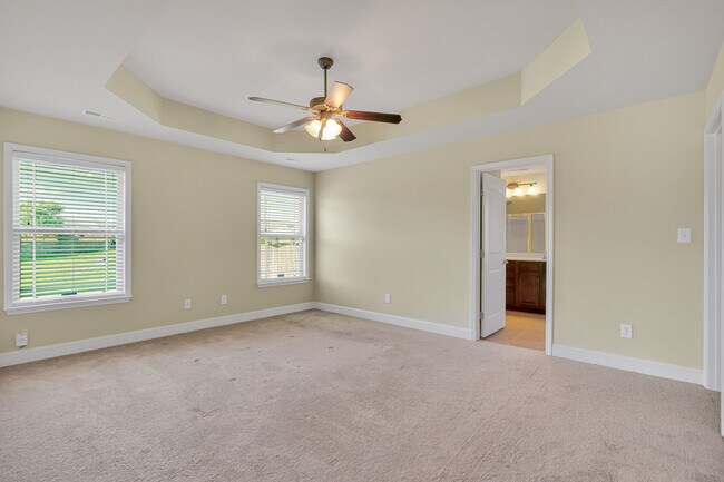 Building Photo - 505 Tidal Ct