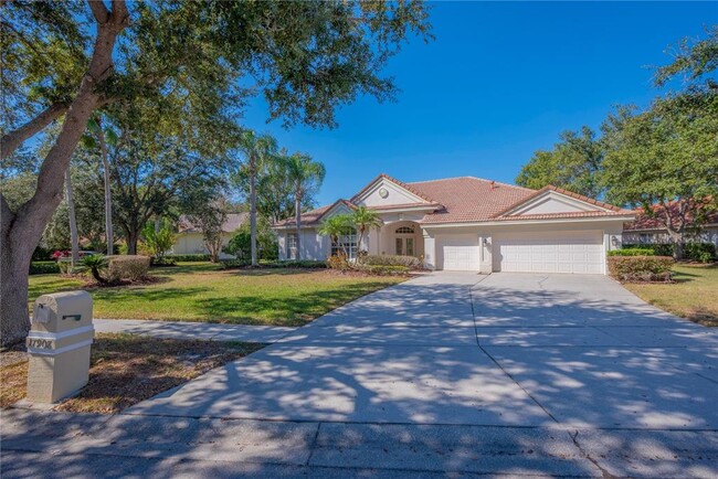 Building Photo - 17908 Arbor Greene Dr