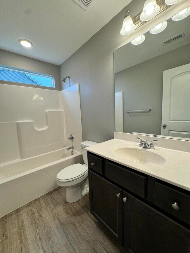 Building Photo - 145 Candy Apple Ln