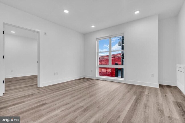 Building Photo - 330 Cecil B. Moore Ave