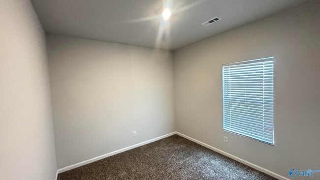 Building Photo - 114 Canonbury Dr