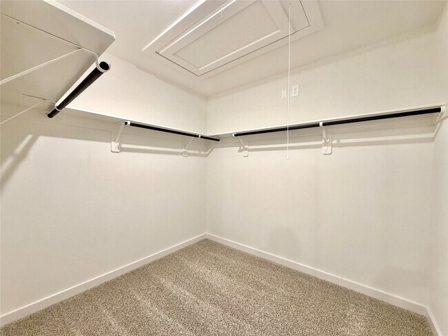 Building Photo - 7926 Marconi Corsco Dr