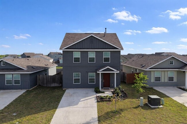 Building Photo - 14005 Mussel Rn