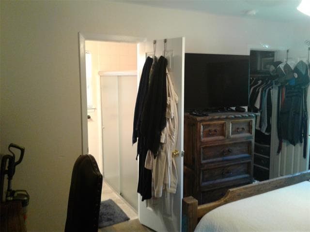 Building Photo - 209 Scenic Trail