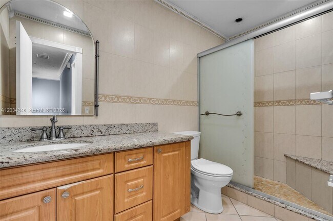 Building Photo - 5335 W 23rd Ct