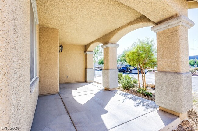 Building Photo - 4028 Little Bend Ln
