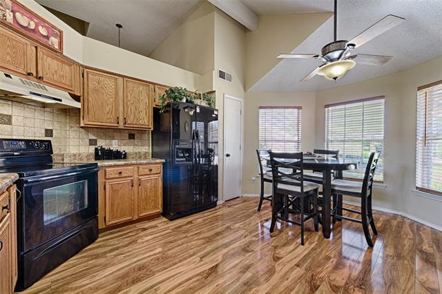 Building Photo - 4415 Cordova Ln