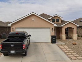 Building Photo - 9007 Antelope Ave