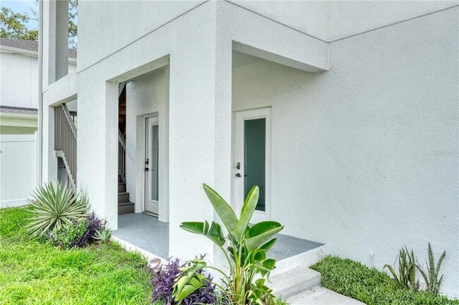 Building Photo - 3501 3rd Ave N