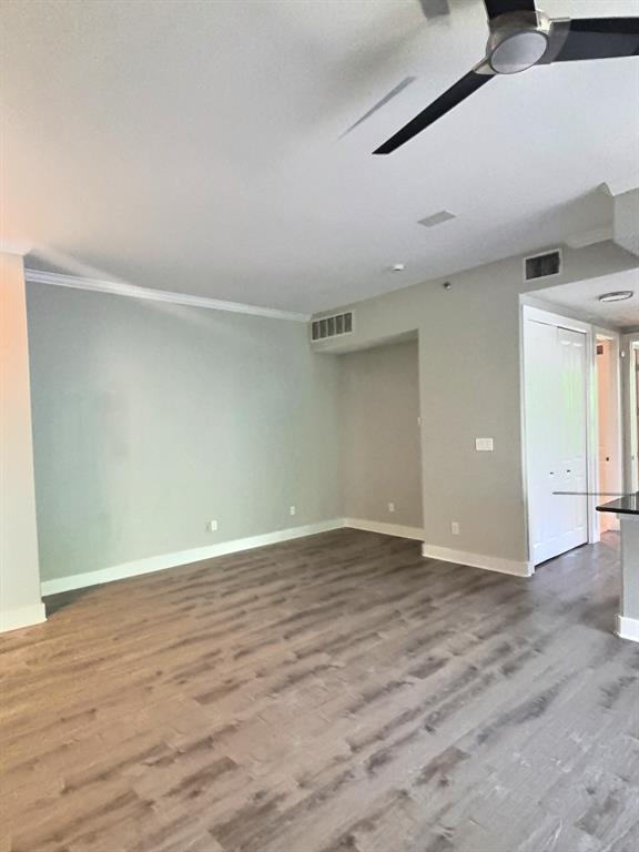 Building Photo - 2216 Thornton Rd