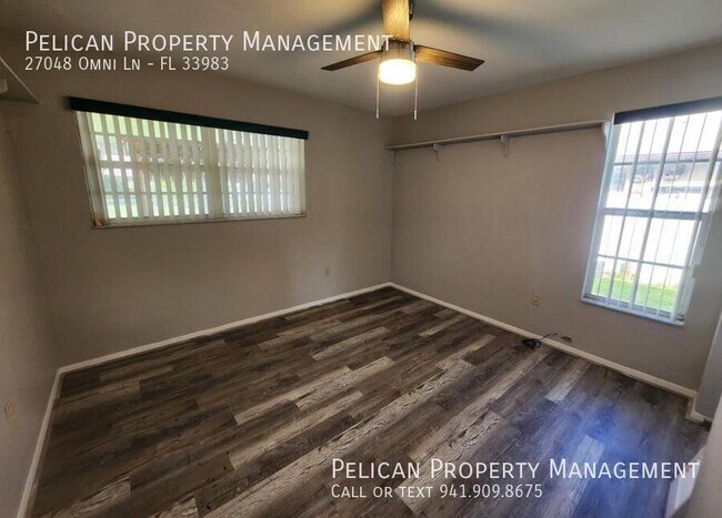 Building Photo - 27048 Omni Ln