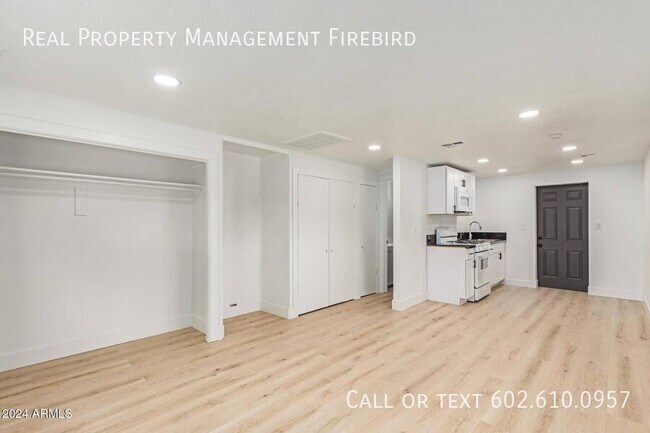 Building Photo - 15 N Ashland-Canyon Casita