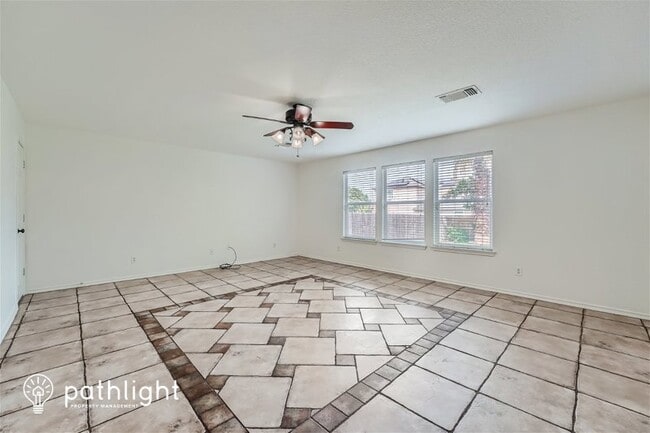 Primary Photo - 2306 Marcy Route, San Antonio, TX, 78245