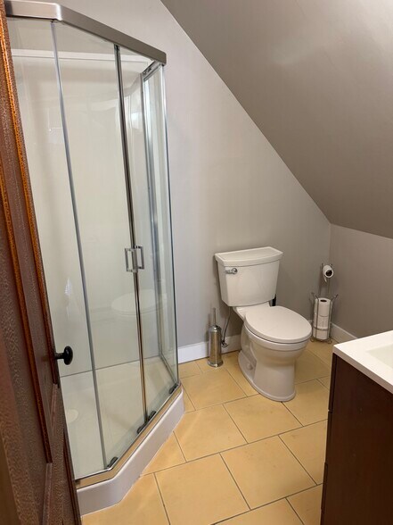 Building Photo - 19 Columbus Ave